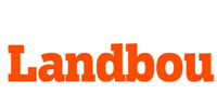 Untitled design – 2023-01-30T152124.178 Landbou