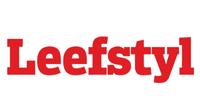 Leefstyl