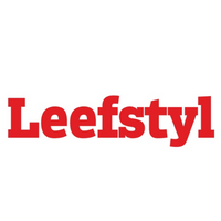 Leefstyl