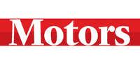 Motors