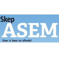 Skep Asem