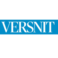 Versnit