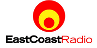 Untitled design – 2023-01-31T115327.108 East Coast Radio