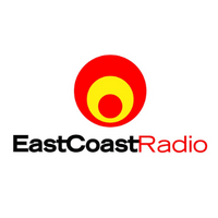 East Coast Radio