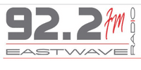 East Wave Radio