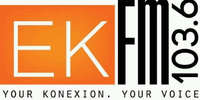 EK FM