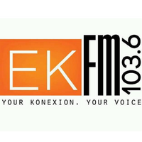 EK FM