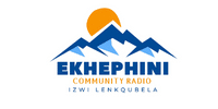 Ekhephini Community Radio
