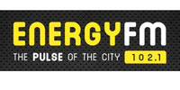 Untitled design – 2023-01-31T160615.841 Energy FM