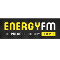 Energy FM