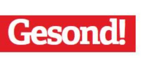 Gesond