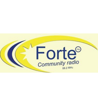 Forte Community Radio