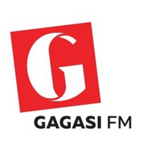 Gagasi 99.5 FM