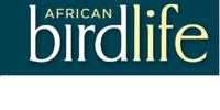 African Birdlife