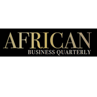 African Business Quarterly