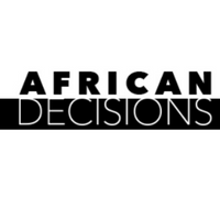 African Decisions