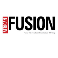 African Fusion