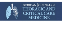 Untitled design (30) African Journal of Thoracic and Critical Care Medicine