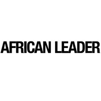African Leader