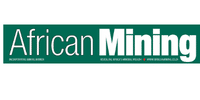 Untitled design (32) African Mining