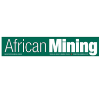 African Mining