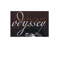 African Odyssey
