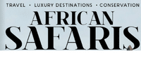 Untitled design (39) African Safaris