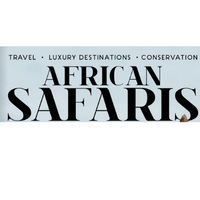 African Safaris