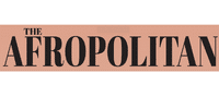 Untitled design (41) The Afropolitan