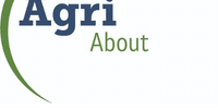 Agri About
