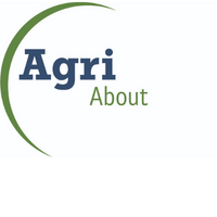 Agri About