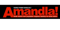 Untitled design (43) Amandla!