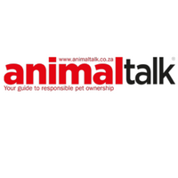 Animaltalk