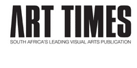 Untitled design (47) Art Times