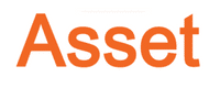 Asset