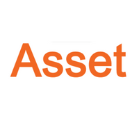 Asset