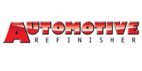 Automotive Refinisher