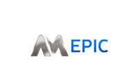 Africa Magic Epic