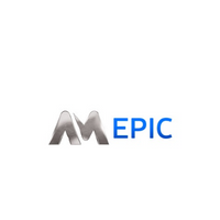 Africa Magic Epic