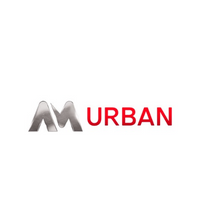 Africa Magic Urban