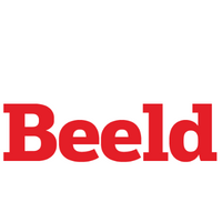Beeld