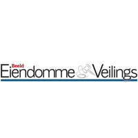 Beeld (Pretoria), Eiendomme & Veilings