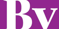 Beeld Naweek, By