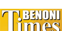 Benoni Times