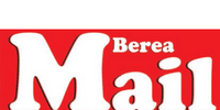 Berea Mail