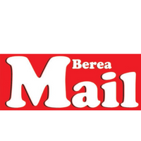 Berea Mail