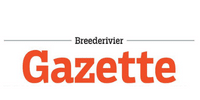 Breederivier Gazette