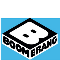Boomerang