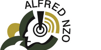 Alfred Nzo Community Radio