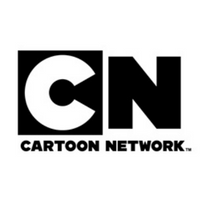 Cartoon Network